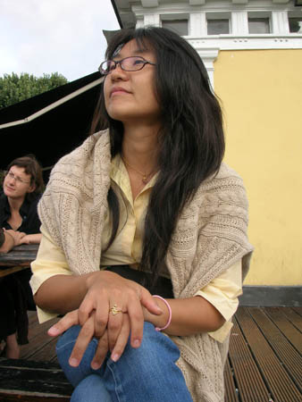 DSCN3638