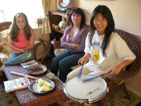 DSCN3679