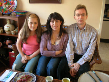 DSCN3680