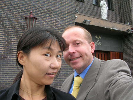 DSCN3785