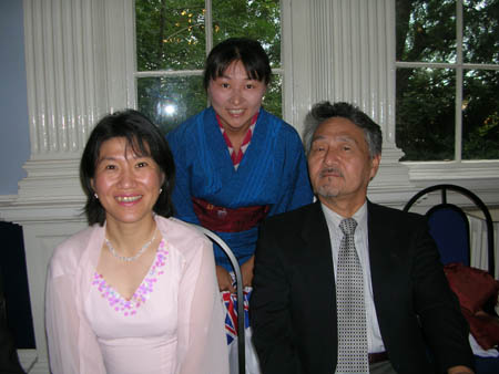 DSCN3804