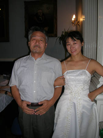 DSCN3810