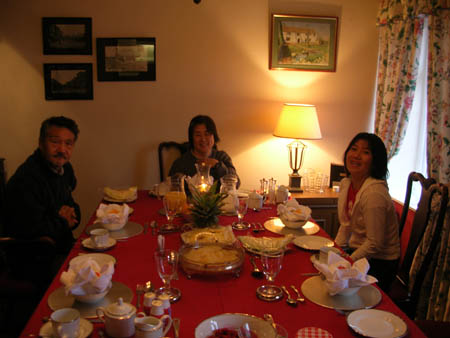 DSCN3829