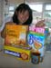 DSCN3479