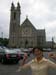 DSCN3624