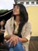 DSCN3638