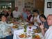 DSCN3781