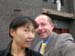 DSCN3785