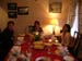 DSCN3829