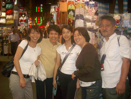 2006England1 006