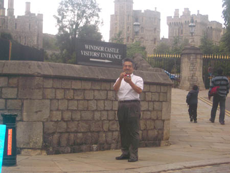 2006England1 015