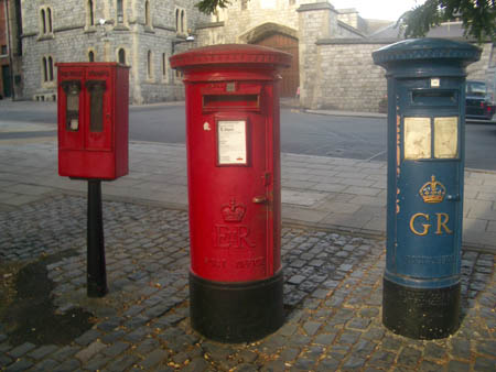 2006England1 022