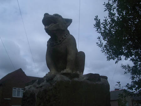 2006England1 121