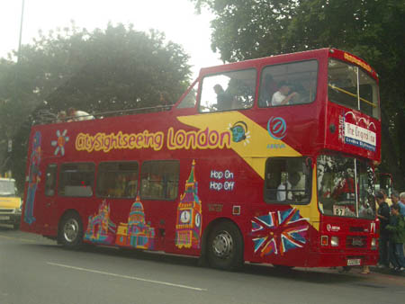 2006England2 101