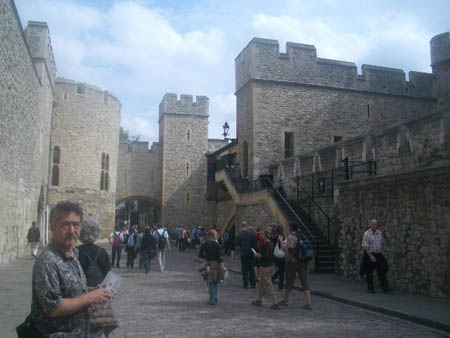 2006England2 106