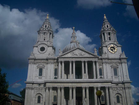 2006England3 033