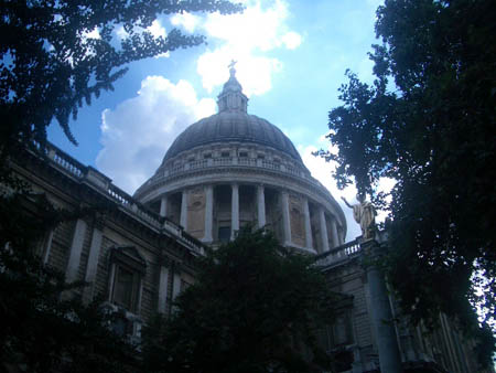 2006England3 036