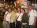 2006England1 006