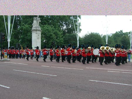 CIMG2186