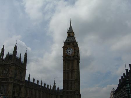 CIMG2223