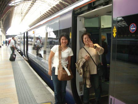 CIMG2281