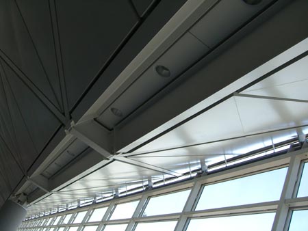 CIMG2301