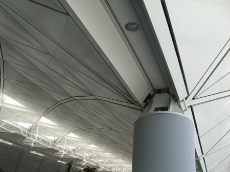 CIMG2303