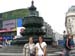 CIMG2264