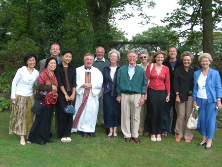 CIMG2004
