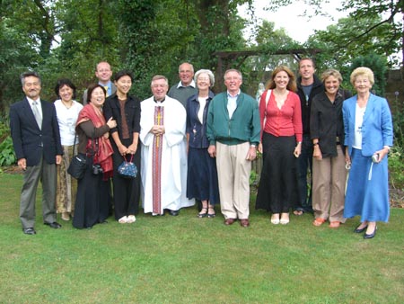 CIMG2005