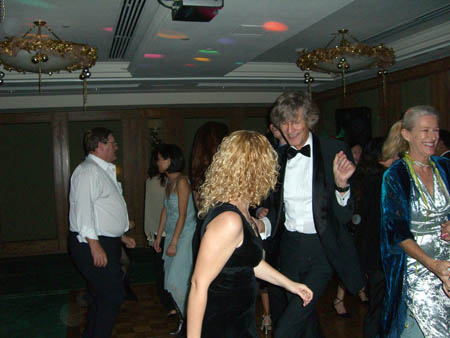 PARTY1026