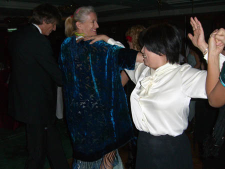 PARTY1029