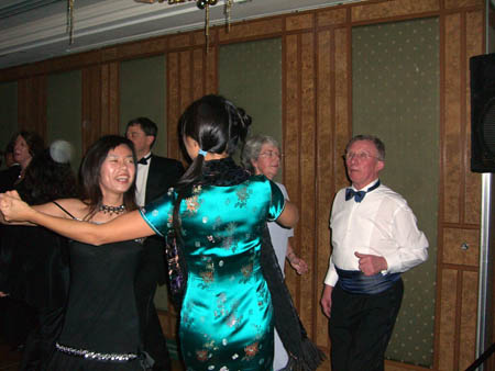 PARTY1031