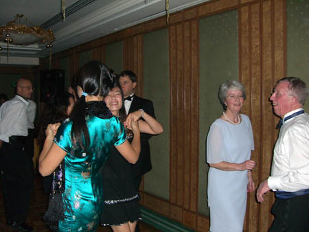 PARTY1032