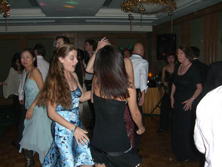 PARTY1039