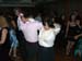 PARTY1036