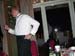 PARTY1041