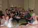 DSCF1780