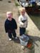 Ryan Edward Fishing