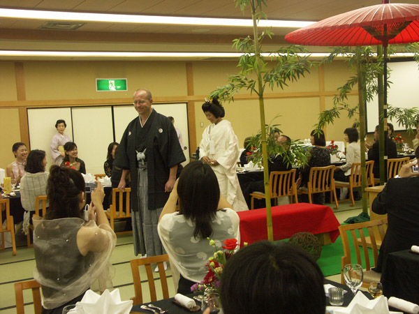 PICT0001