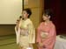 PICT0026