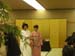 PICT0027