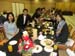 PICT0037