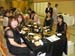 PICT0043