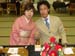 PICT0047
