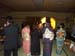 PICT0064