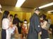 PICT0003