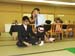 PICT0020