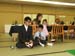 PICT0021