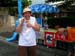DSCN0770